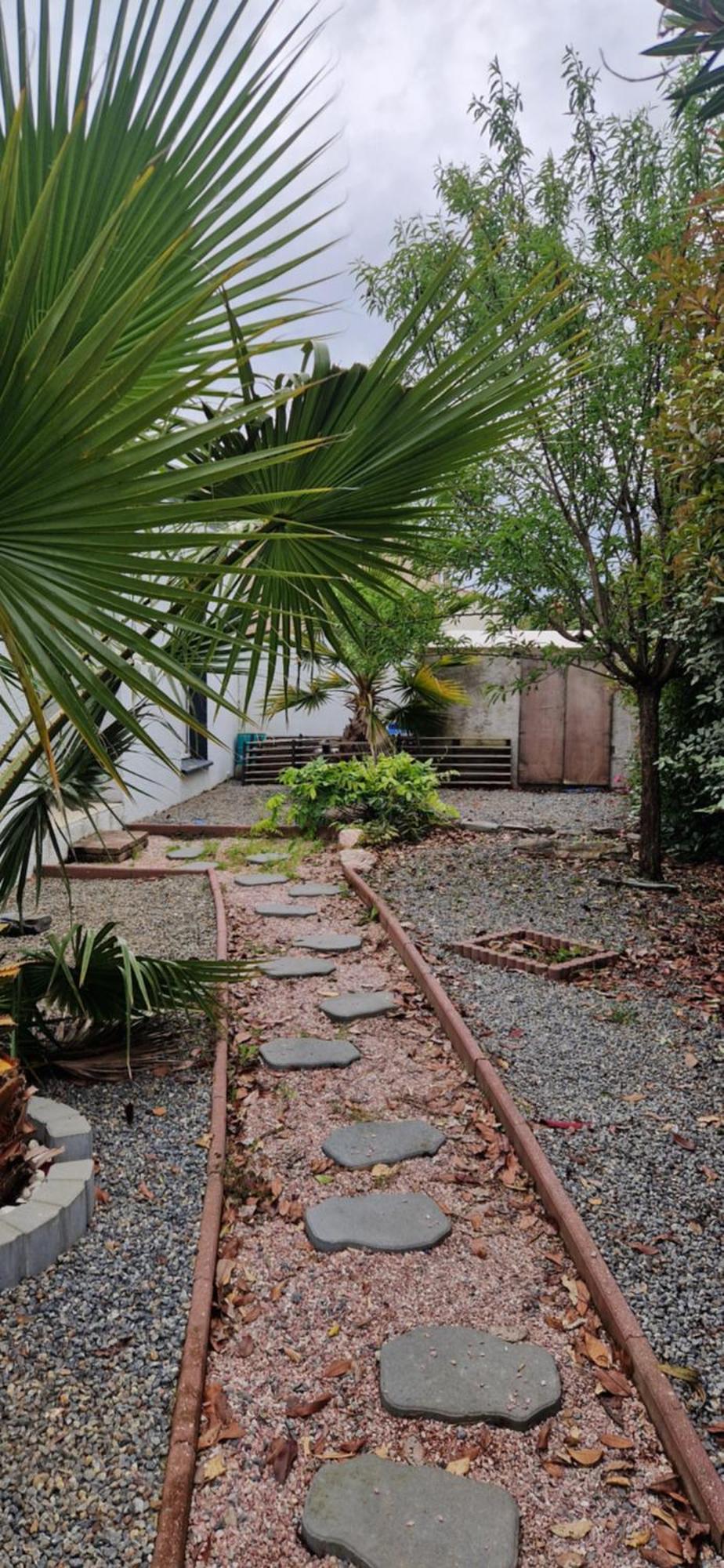 Villa Avec Piscine Sans Vis-A-Vis Caux-et-Sauzens Esterno foto